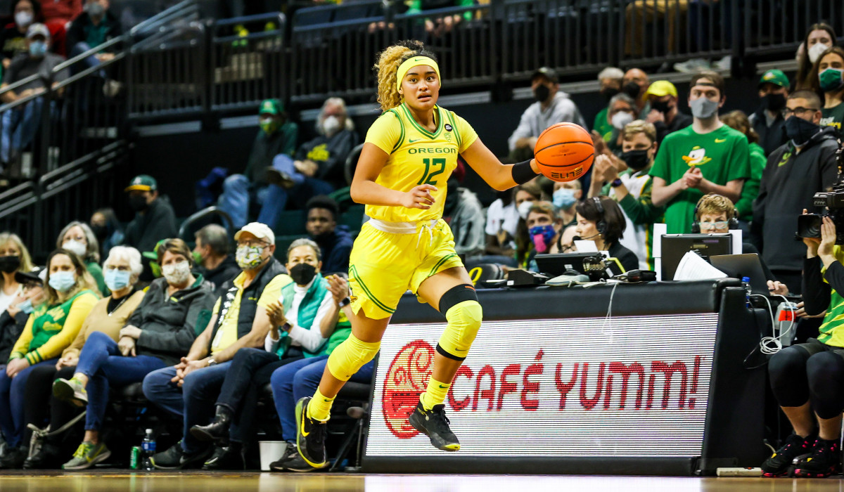 tehina-paopao-dribbling-vs-ucla